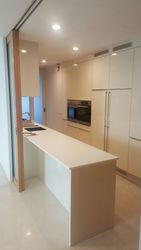 Urban Resort Condominium (D9), Condominium #201116972